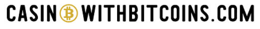 Casinowithbitcoins.com – Crypto Casino