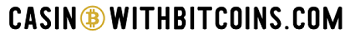 Casinowithbitcoins.com – Crypto Casino